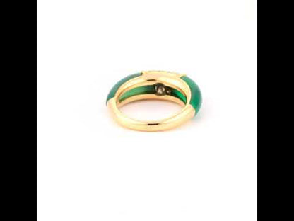 Van Cleef & Arpels Philippine Ring