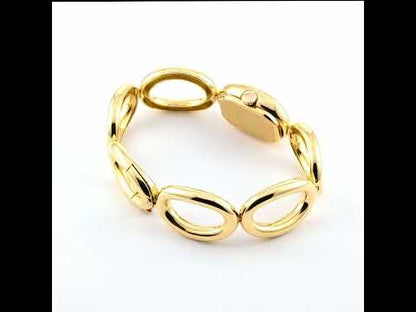 Baume & Mercier by Andre Vassort Lady's Watch