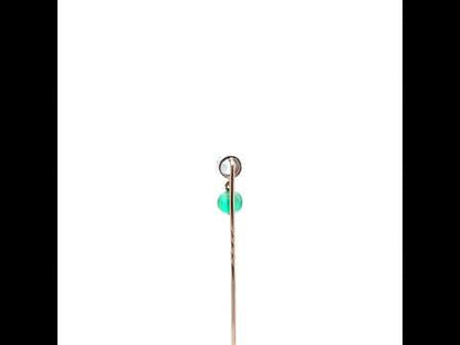 Antique Stick Pin
