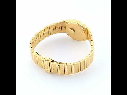 Piaget Polo Ladies' Watch