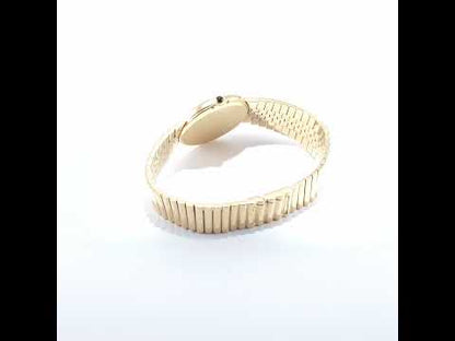 Piaget Ellipse Ref. 12502