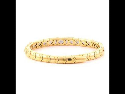 Marina B. 'Onda' Necklace