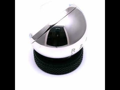 Chopard 'Mille Miglia' Desk Clock