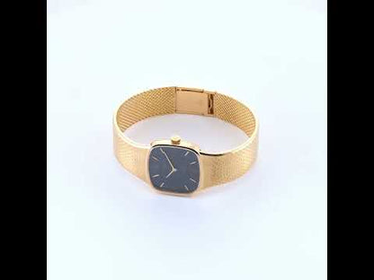 Rolex Celini Ref 4061 Watch