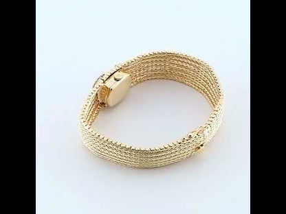 Longine Surprise Watch