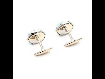 Stephen Webster Cufflinks